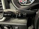 Thumbnail image of 2022 Ram 1500 at Novak Motors NY