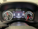 Thumbnail image of 2022 Ram 1500 at Novak Motors NY