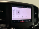 Thumbnail image of 2022 Ram 1500 at Novak Motors NY