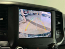 Thumbnail image of 2022 Ram 1500 at Novak Motors NY