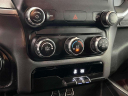 Thumbnail image of 2022 Ram 1500 at Novak Motors NY