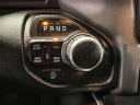 Thumbnail image of 2022 Ram 1500 at Novak Motors NY