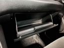 Thumbnail image of 2022 Ram 1500 at Novak Motors NY