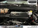 Thumbnail image of 2022 Ram 1500 at Novak Motors NY