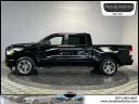 Thumbnail image of 2022 Ram 1500 at Novak Motors NY