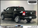 Thumbnail image of 2022 Ram 1500 at Novak Motors NY