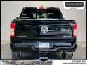 Thumbnail image of 2022 Ram 1500 at Novak Motors NY