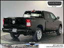 Thumbnail image of 2022 Ram 1500 at Novak Motors NY