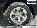 Thumbnail image of 2022 Ram 1500 at Novak Motors NY