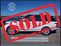 2016 Land Rover Range Rover HSE at Consign Online