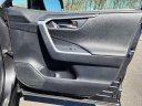 Thumbnail image of 2020 Toyota RAV4 Hybrid at Galaxy Toyota