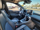 Thumbnail image of 2020 Toyota RAV4 Hybrid at Galaxy Toyota