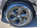 Thumbnail image of 2020 Toyota RAV4 Hybrid at Galaxy Toyota