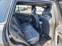 Thumbnail image of 2020 Toyota RAV4 Hybrid at Galaxy Toyota