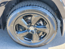 Thumbnail image of 2020 Toyota RAV4 Hybrid at Galaxy Toyota