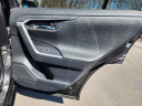Thumbnail image of 2020 Toyota RAV4 Hybrid at Galaxy Toyota