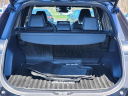 Thumbnail image of 2020 Toyota RAV4 Hybrid at Galaxy Toyota