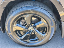 Thumbnail image of 2020 Toyota RAV4 Hybrid at Galaxy Toyota