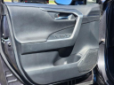 Thumbnail image of 2020 Toyota RAV4 Hybrid at Galaxy Toyota