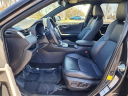 Thumbnail image of 2020 Toyota RAV4 Hybrid at Galaxy Toyota