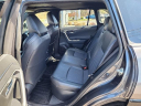 Thumbnail image of 2020 Toyota RAV4 Hybrid at Galaxy Toyota