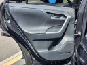 Thumbnail image of 2020 Toyota RAV4 Hybrid at Galaxy Toyota