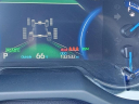 Thumbnail image of 2020 Toyota RAV4 Hybrid at Galaxy Toyota