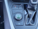 Thumbnail image of 2020 Toyota RAV4 Hybrid at Galaxy Toyota