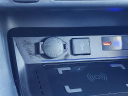 Thumbnail image of 2020 Toyota RAV4 Hybrid at Galaxy Toyota