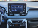Thumbnail image of 2020 Toyota RAV4 Hybrid at Galaxy Toyota