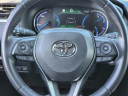 Thumbnail image of 2020 Toyota RAV4 Hybrid at Galaxy Toyota