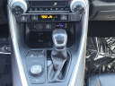 Thumbnail image of 2020 Toyota RAV4 Hybrid at Galaxy Toyota