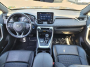 Thumbnail image of 2020 Toyota RAV4 Hybrid at Galaxy Toyota