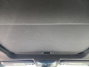 Thumbnail image of 2020 Toyota RAV4 Hybrid at Galaxy Toyota
