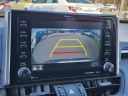 Thumbnail image of 2020 Toyota RAV4 Hybrid at Galaxy Toyota