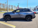 Thumbnail image of 2020 Toyota RAV4 Hybrid at Galaxy Toyota