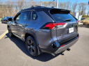 Thumbnail image of 2020 Toyota RAV4 Hybrid at Galaxy Toyota