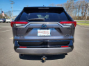 Thumbnail image of 2020 Toyota RAV4 Hybrid at Galaxy Toyota