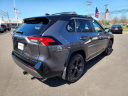 Thumbnail image of 2020 Toyota RAV4 Hybrid at Galaxy Toyota