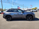 Thumbnail image of 2020 Toyota RAV4 Hybrid at Galaxy Toyota