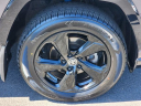 Thumbnail image of 2020 Toyota RAV4 Hybrid at Galaxy Toyota