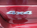 Thumbnail image of 2023 Jeep Grand Cherokee at Siemans Ford