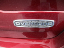 Thumbnail image of 2023 Jeep Grand Cherokee at Siemans Ford