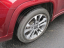 Thumbnail image of 2023 Jeep Grand Cherokee at Siemans Ford