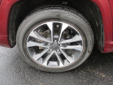 Thumbnail image of 2023 Jeep Grand Cherokee at Siemans Ford