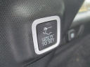Thumbnail image of 2023 Jeep Grand Cherokee at Siemans Ford