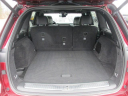 Thumbnail image of 2023 Jeep Grand Cherokee at Siemans Ford