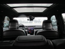 Thumbnail image of 2023 Jeep Grand Cherokee at Siemans Ford