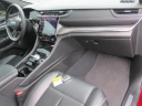 Thumbnail image of 2023 Jeep Grand Cherokee at Siemans Ford