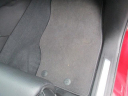 Thumbnail image of 2023 Jeep Grand Cherokee at Siemans Ford
